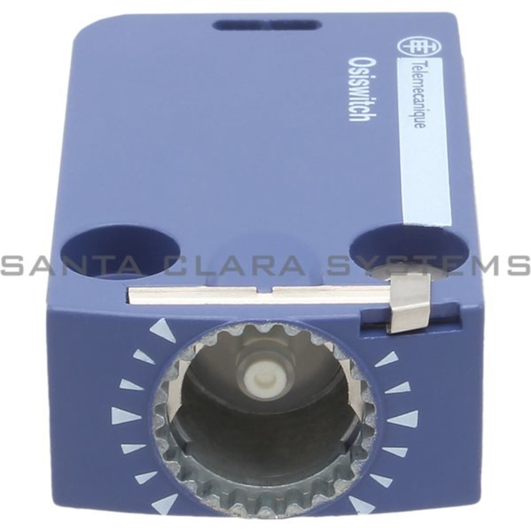 ZCMD21 Telemecanique In stock and ready to ship - Santa Clara Systems