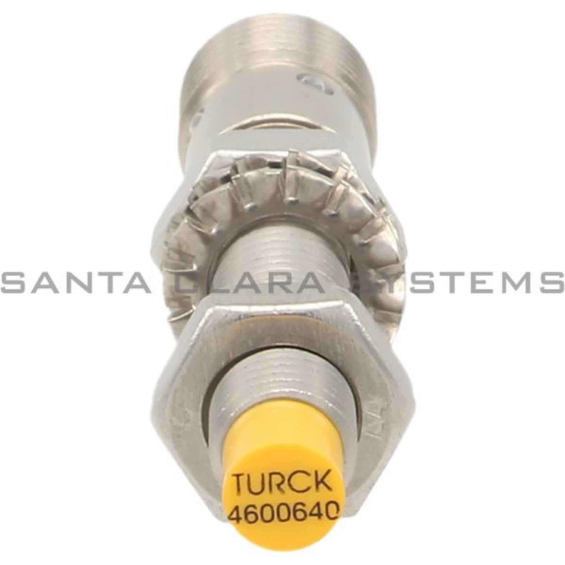 NI4U-EG08-AP6X-H1341 Turck In stock and ready to ship