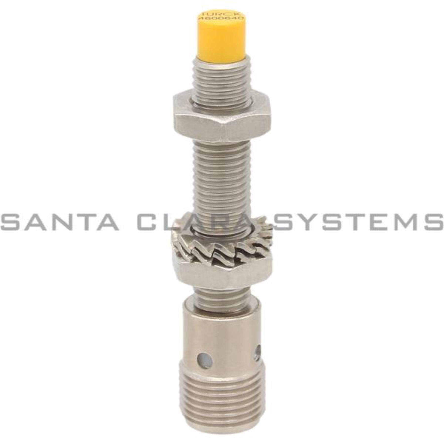 NI4U-EG08-AP6X-H1341 Turck In stock and ready to ship