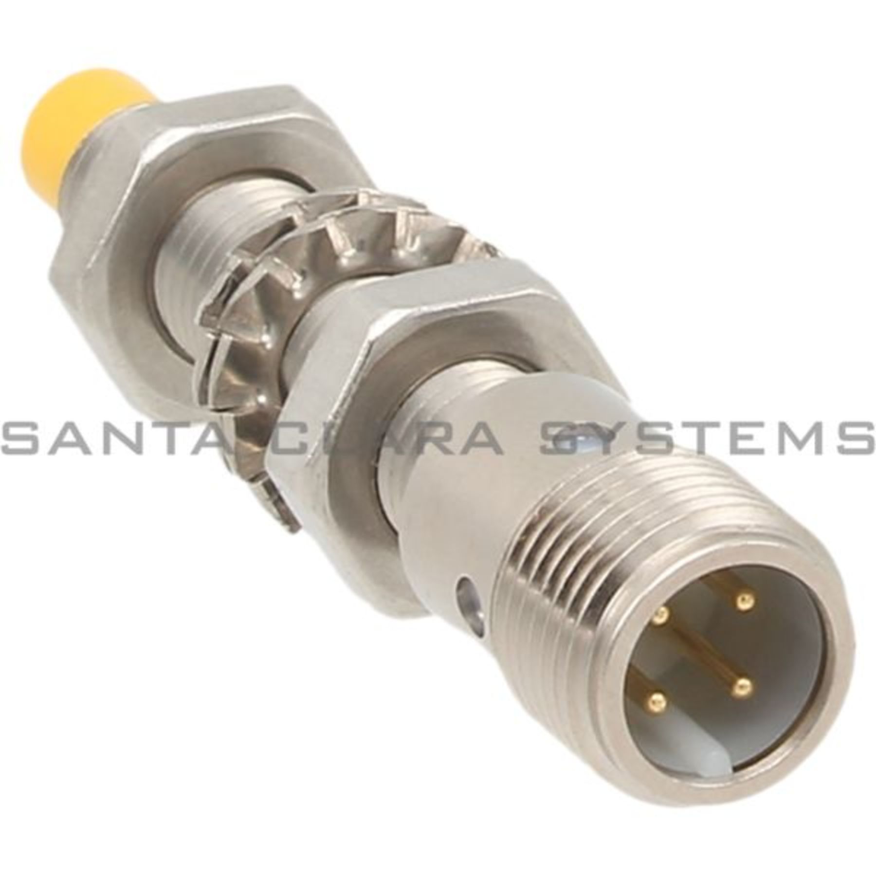 NI4U-EG08-AP6X-H1341 Turck In stock and ready to ship