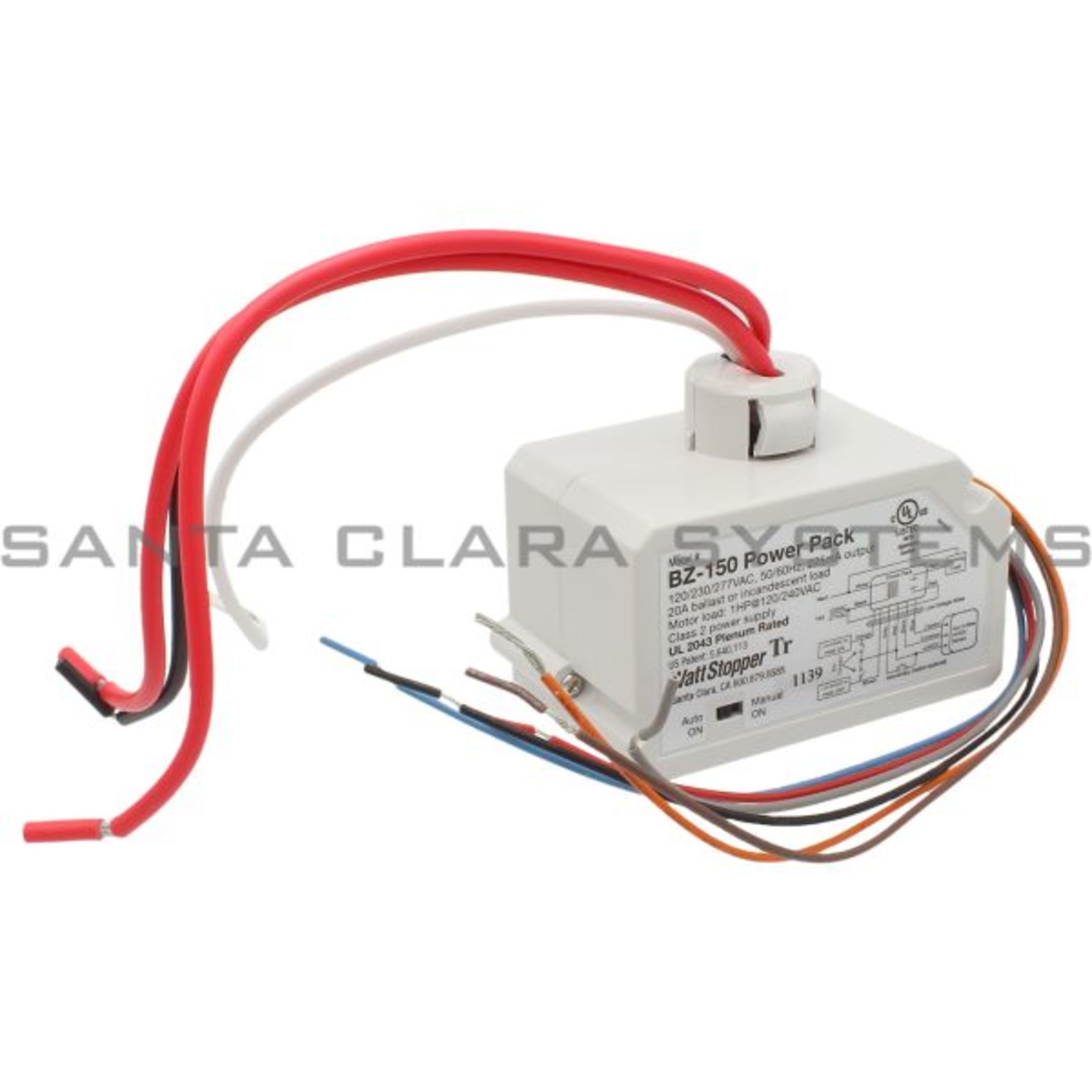 Bz Power edu.svet.gob.gt