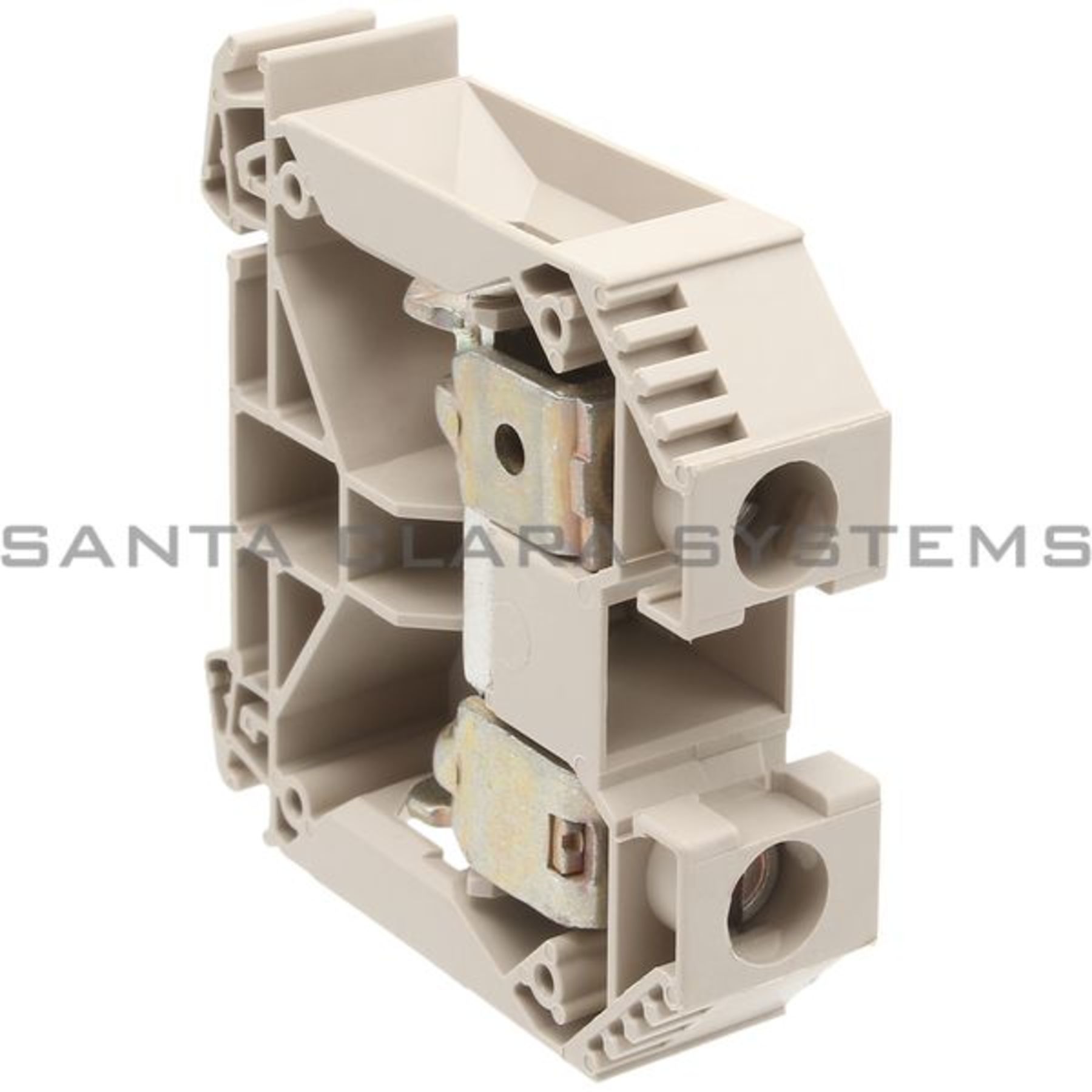BC337 Transistor Pinout, Datasheet, Equivalent Features, 44 OFF