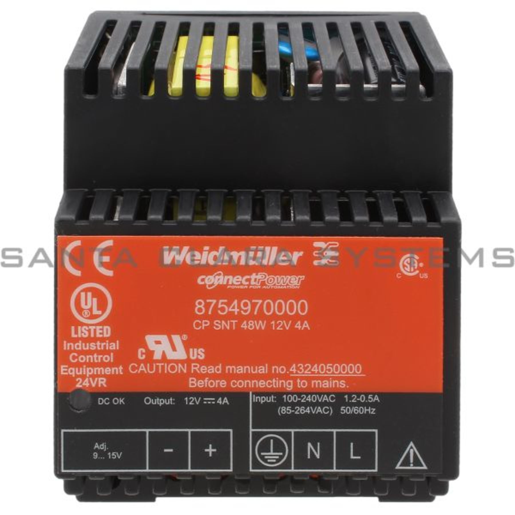 Amazon.com: HIGH POWER PC Power Supply Fully Modular 1300W