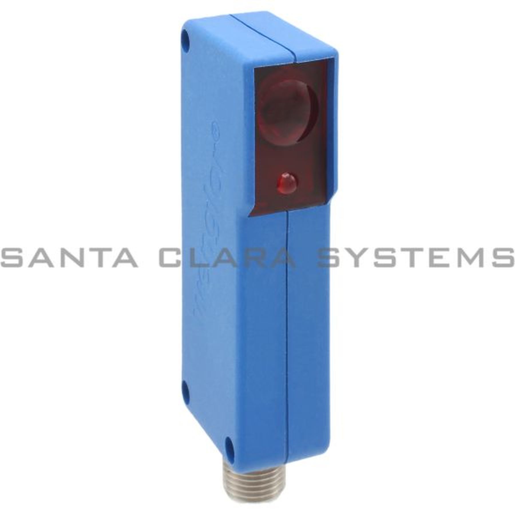 KN88PA3S897 Wenglor In stock and ready to ship - Santa Clara Systems