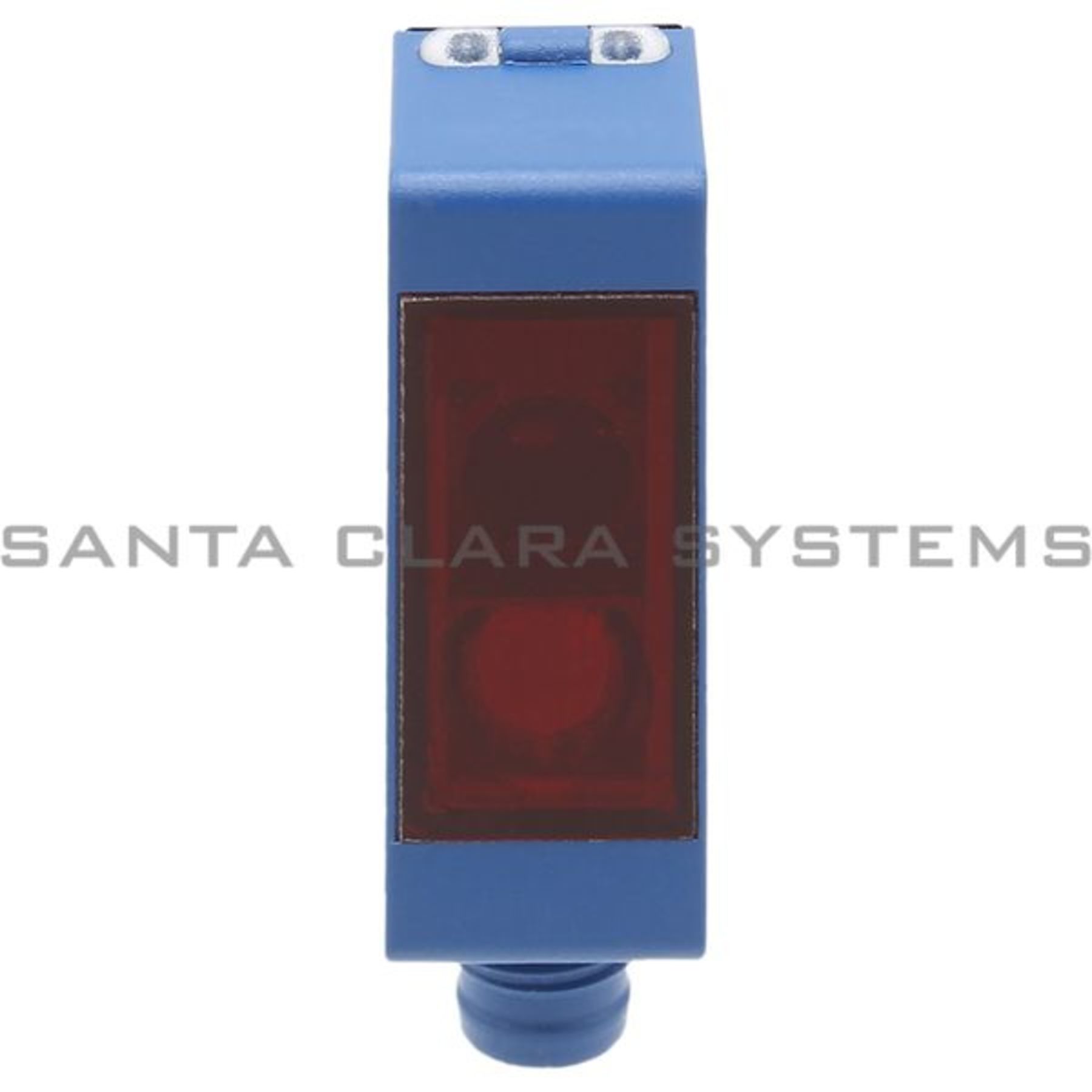 P1KE007 Wenglor In stock and ready to ship - Santa Clara Systems
