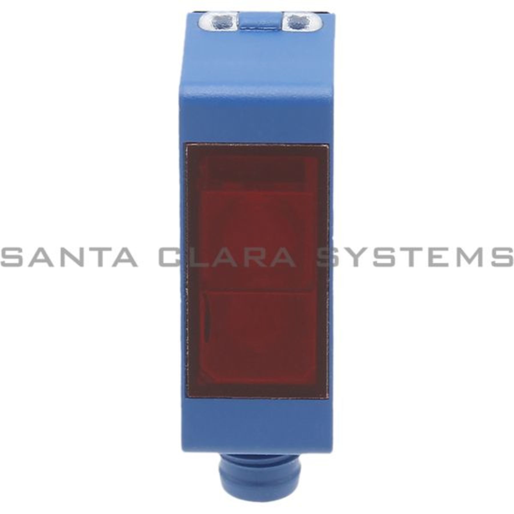 P1KL002 Wenglor In stock and ready to ship - Santa Clara Systems