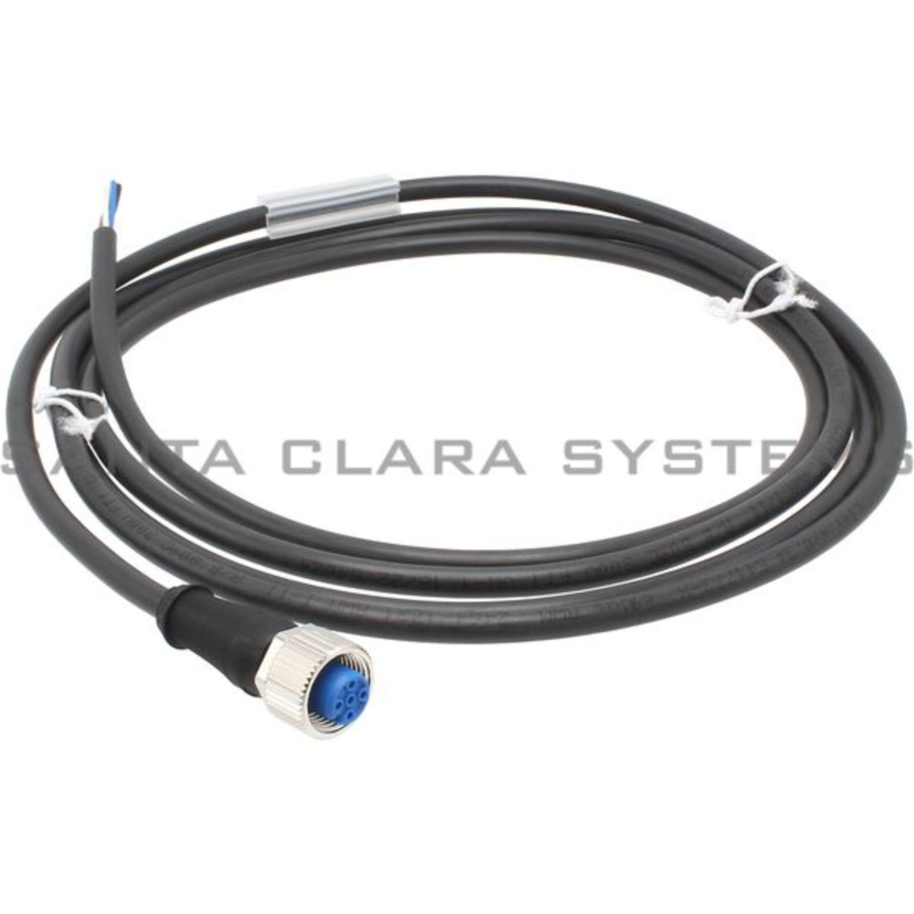 S23-2M Wenglor In stock and ready to ship - Santa Clara Systems