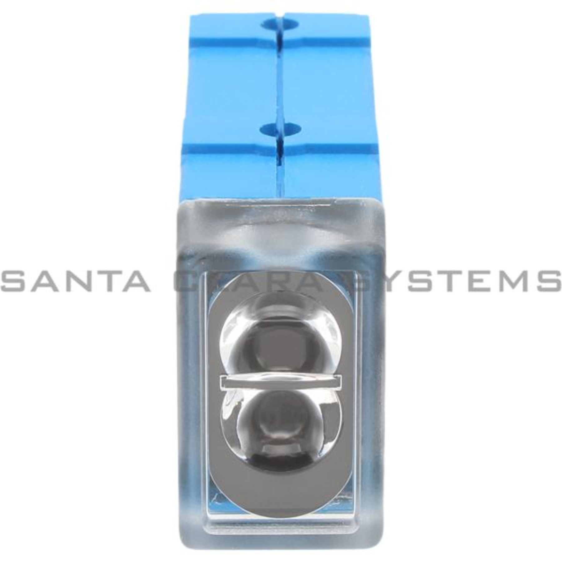WM03PCT2 Wenglor In stock and ready to ship - Santa Clara