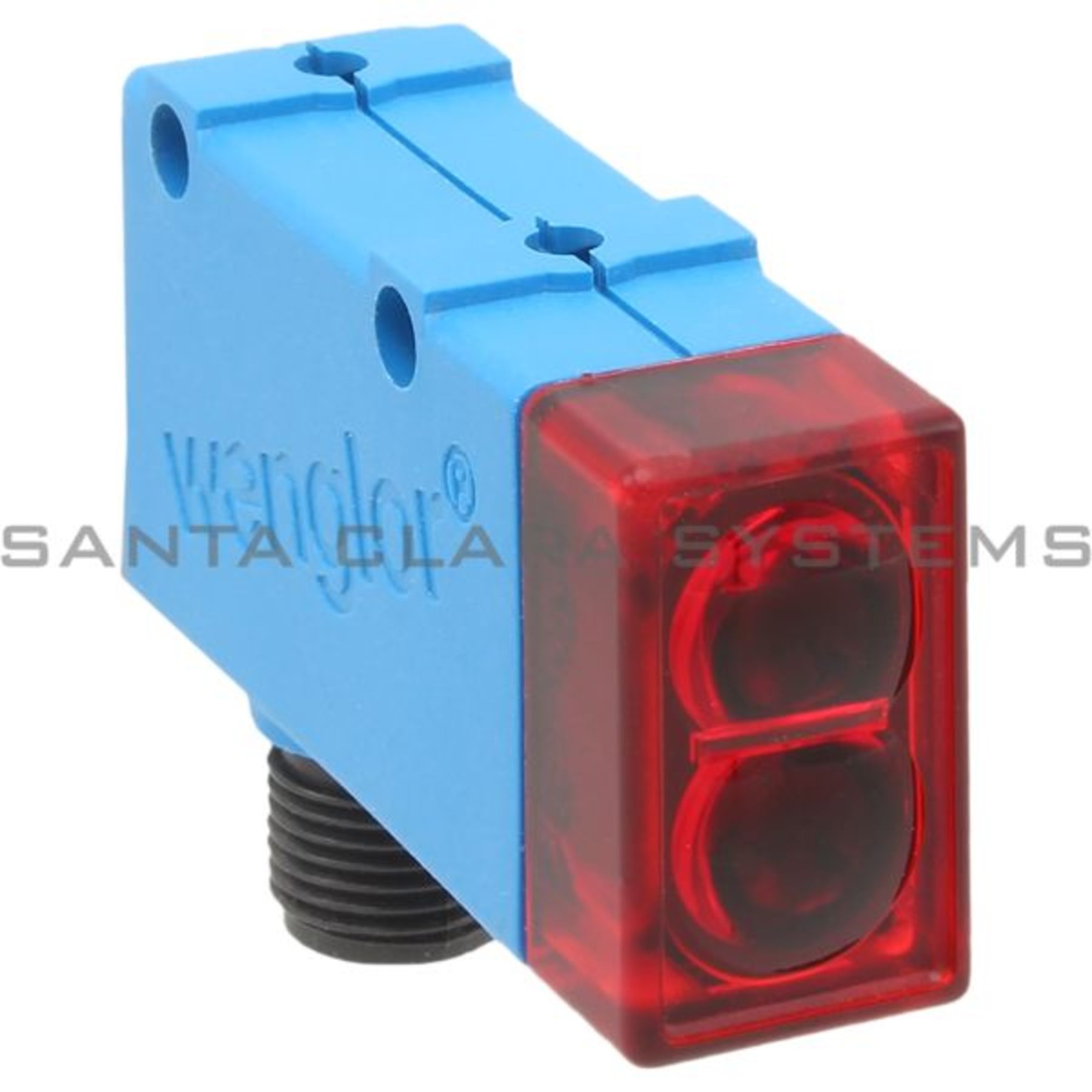 XM98PAH2S914 Wenglor In stock and ready to ship - Santa XM98PAH2S914 Wenglor In stock and ready to ship - Santa
