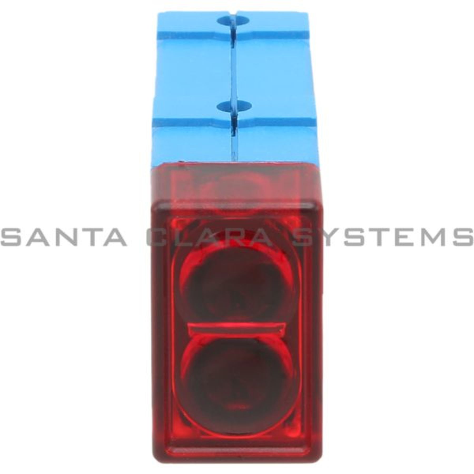 XM98PAH2S914 Wenglor In stock and ready to ship - Santa XM98PAH2S914 Wenglor In stock and ready to ship - Santa