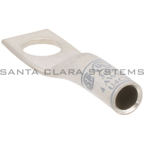 3M 30021 One Hole Lug Product Image