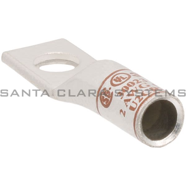 3M 30023 One Hole Lug Product Image