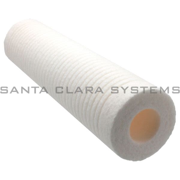 3M AP110  Filter Replacement Cartridge Product Image
