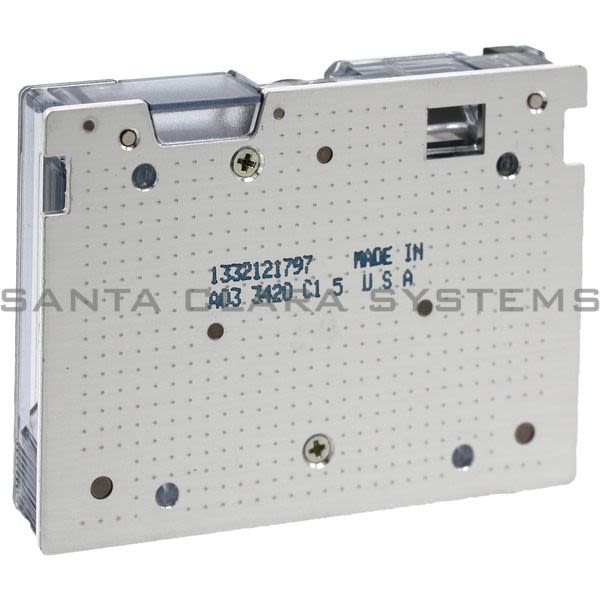 3M DC2120  Minicartridge | 120MB Product Image
