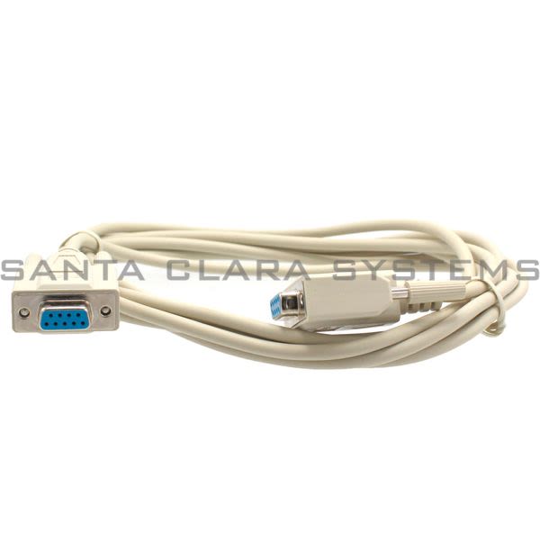 A-E-S-P C-220-10B Null Modem Cable Bulk Product Image