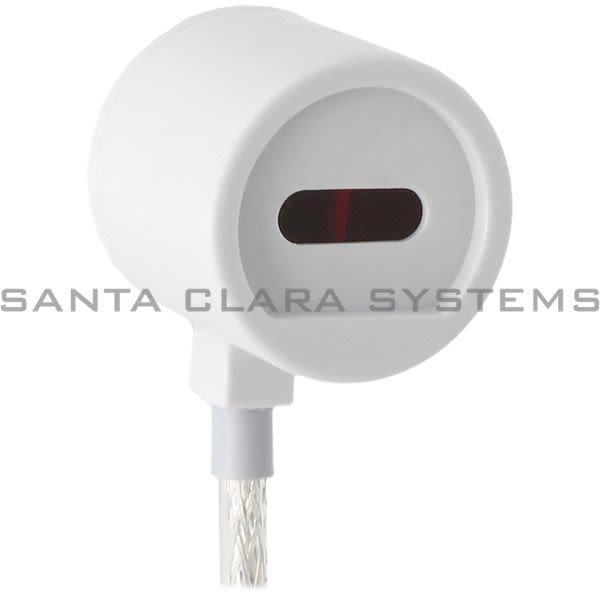 Abacus Electrics A9U-P-04M-2A ANSI Optical Probe Assembly | Clear Cable Product Image