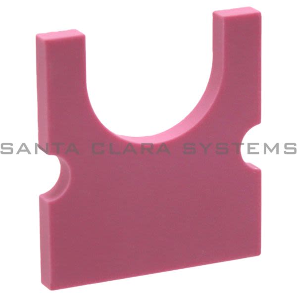 Abanaki PTUBE6-09B Oil Skimmer Replacement Wiper Product Image