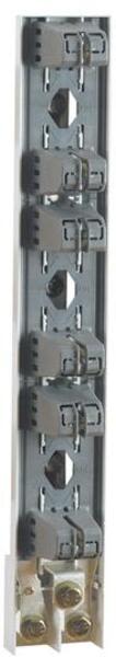 ABB 00-100-HEIGHT-ALIGNMENT-KIT  00-100 Height alignment kit Product Image