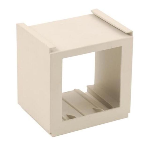 ABB 00-A-METER-HOUSE-QB48 00 A-meter house QB48 Product Image