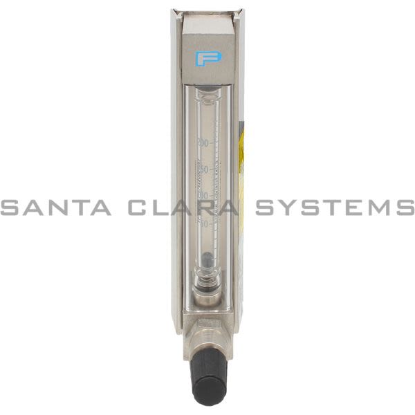 ABB 10A6130  Flow Meter Product Image