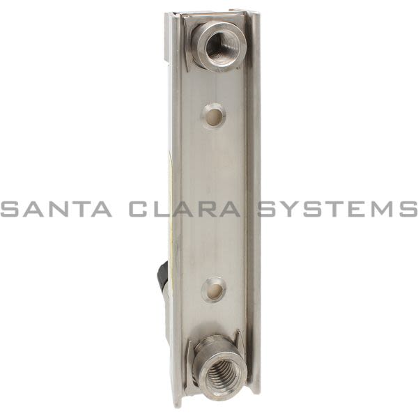 ABB 10A6130  Flow Meter Product Image