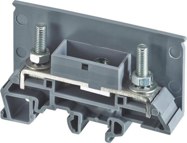 ABB 165ETTM5TM5-1SNA216112R1000  165ETTM5TM5 Product Image