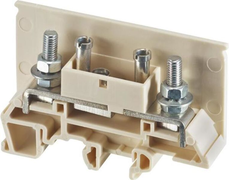 ABB 165ETTM5TM5-2  165ETTM5TM5-2 Product Image