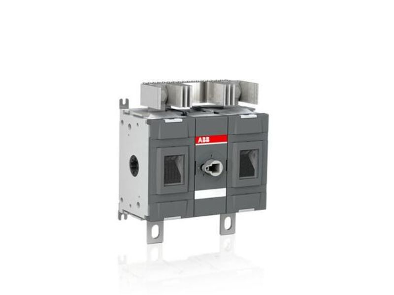 ABB 1SCA131012R1001  Product Image