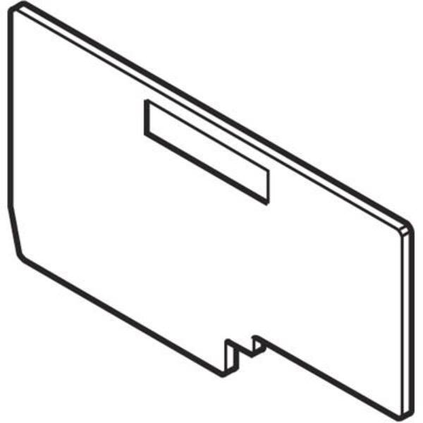 ABB 1SNA114144R1200  Product Image