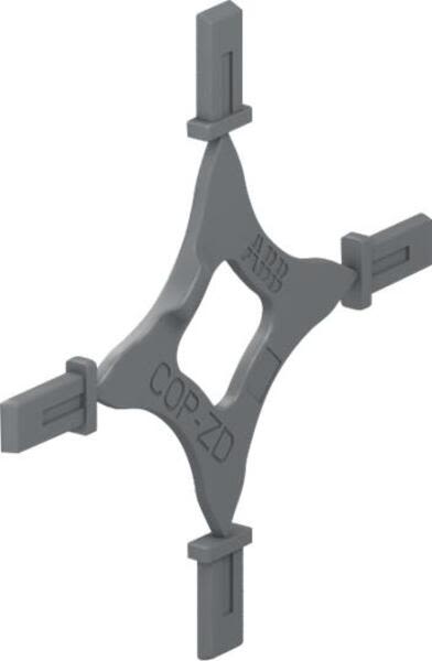 ABB 1SNA173703R0600 PC1 Coding Pegs Product Image