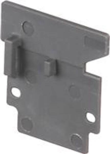 ABB 1SNA193075R1000 SEPARATEUR DERIVE 5000 V0 Circuit Separators Product Image