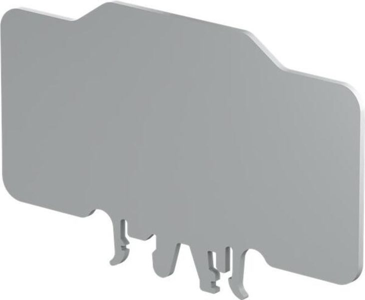 ABB 1SNA193075R1000 SEPARATEUR DERIVE 5000 V0 Circuit Separators Product Image