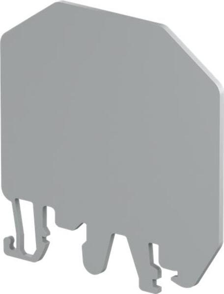 ABB 1SNA193075R1000 SEPARATEUR DERIVE 5000 V0 Circuit Separators Product Image