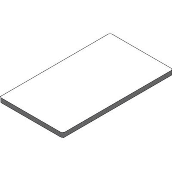 ABB 1SNA235114R1500 PAT10060 Device Markers Product Image