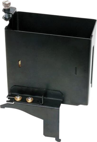 ABB 1SNA235703R0400 HTP500-FEED Marking Systems Support table Product Image