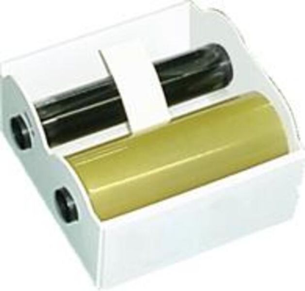 ABB 1SNA235714R2600 HTP500-CLEAN Marking Systems Cleaner Product Image