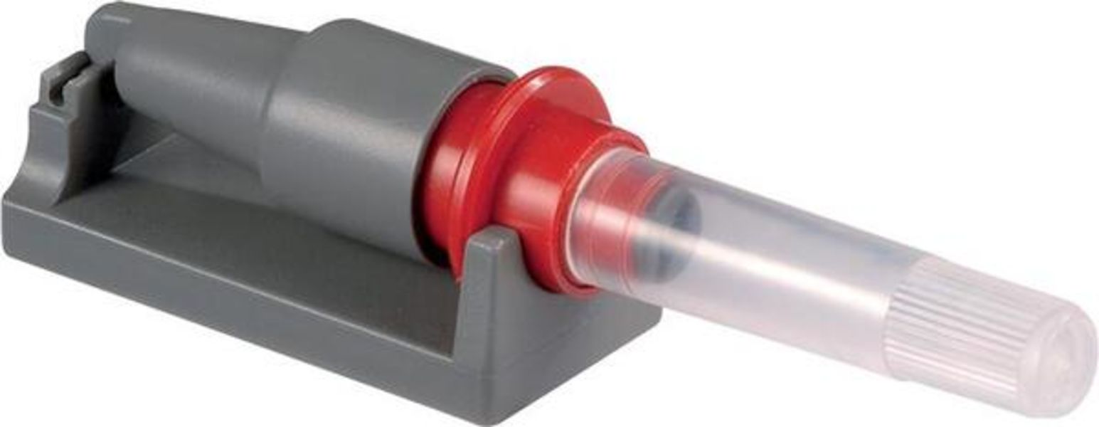 ABB 1SNA360098R1200 AMS-PEN-HOLDER Marking Systems Pen Product Image