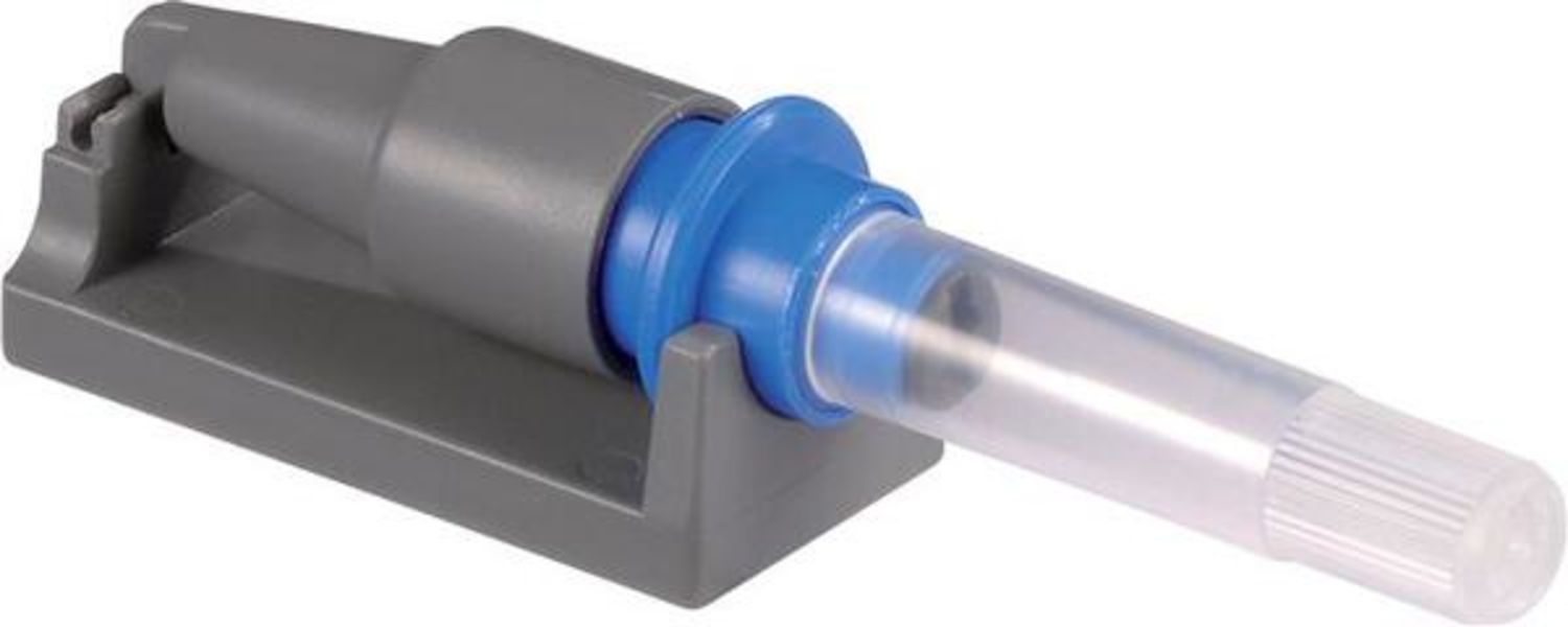 ABB 1SNA360105R1600 AMS PEN 0.70 Marking Systems Product Image