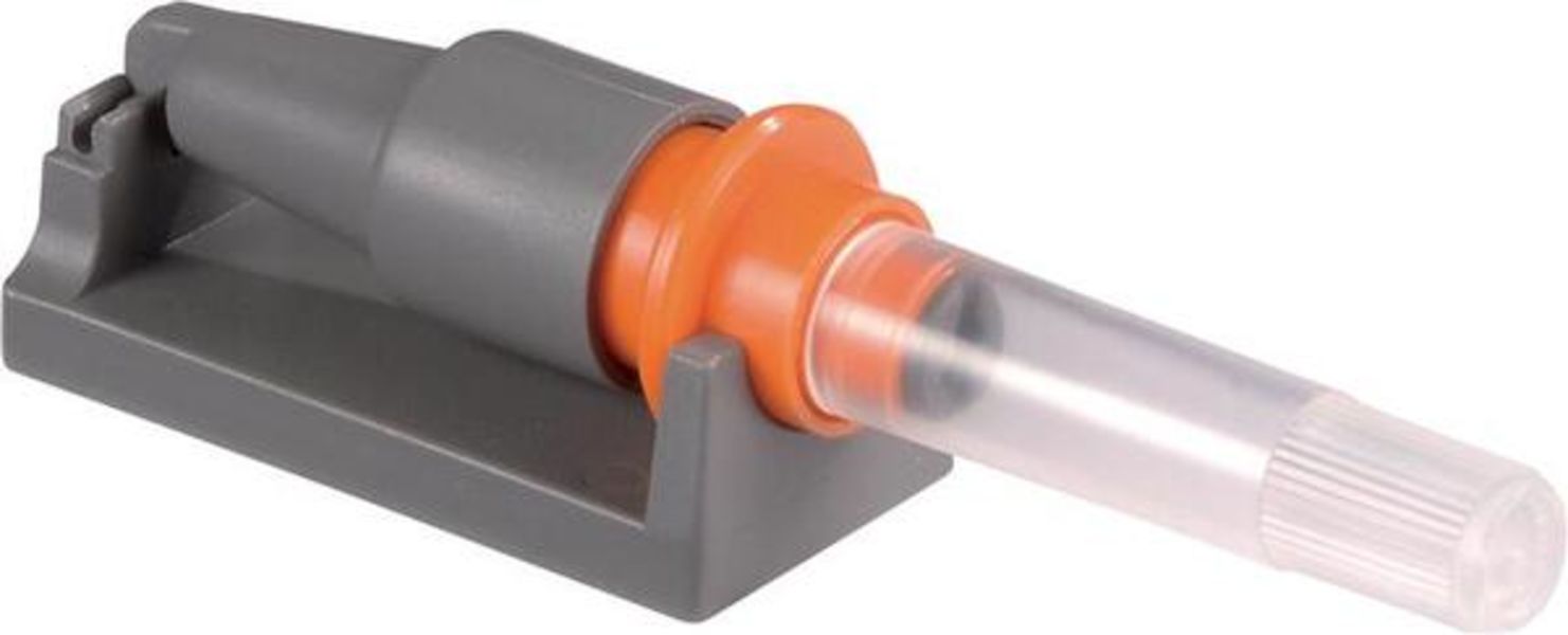 ABB 1SNA360106R1700 AMS PEN 1.00 Marking Systems Product Image