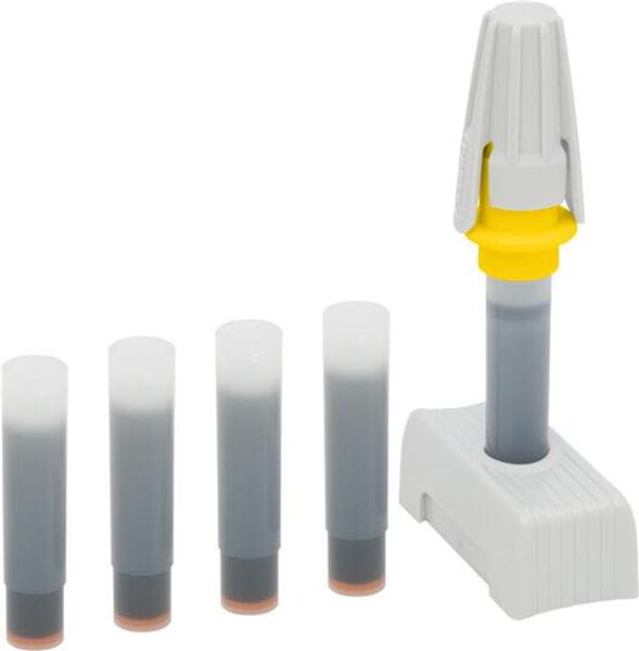 ABB 1SNA360150R2600  AMS INK CARTRIDGES Marking Systems Product Image