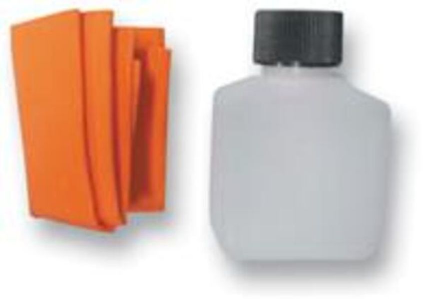 ABB 1SNA360156R1000  AMS CLEANER KIT Marking Systems Product Image
