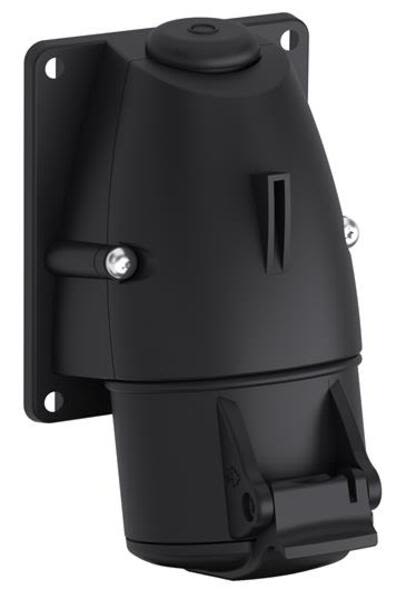 ABB 216RS9  Ind. P&S#216RS9 Product Image