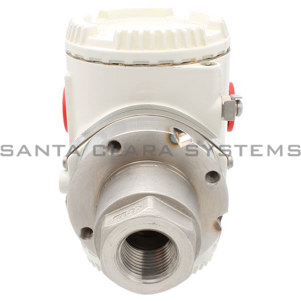 ABB 264HSPSBA1B1S1N2 2600t Pressure Transmitter | Hart Product Image