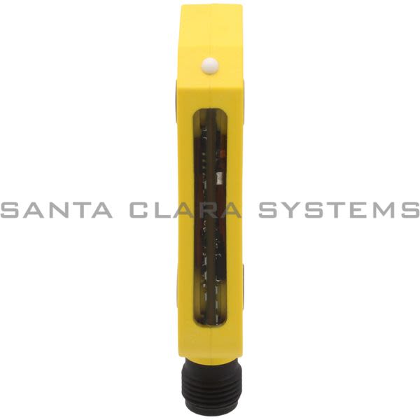 ABB 2TLA020051R5200 Safety Sensor | ADAM DYN-STATUS M12-5 Product Image