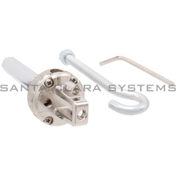 ABB 2TLA050210R4030 Wire Tensioner Product Image