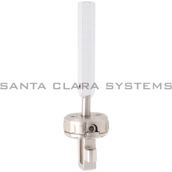 ABB 2TLA050210R4030 Wire Tensioner Product Image