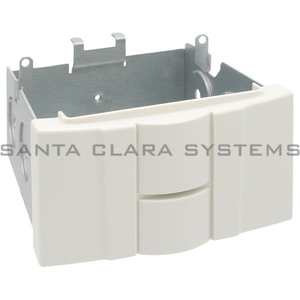 ABB 3AUA0000011665 Conduit Box Product Image