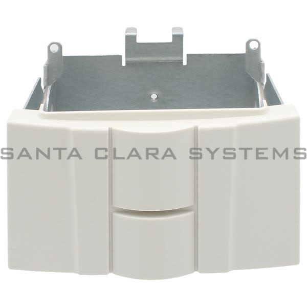 ABB 3AUA0000011665 Conduit Box Product Image