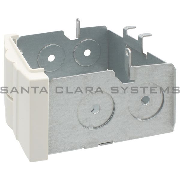 ABB 3AUA0000011665 Conduit Box Product Image