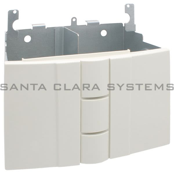 ABB 3AUA0000011667 Frame Kit | ACS550 Product Image